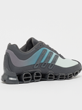 ADIDAS ORIGINALS MEN'S MEGARIDE BLUE