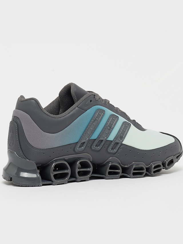 ADIDAS ORIGINALS MEN'S MEGARIDE BLUE