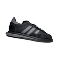 ADIDAS MFX REBOOT LOW BLACK
