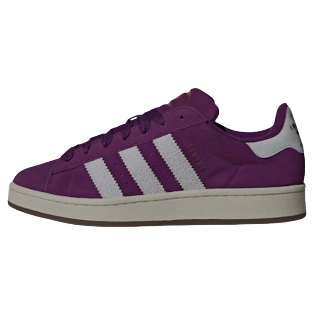 ADIDAS CAMPUS