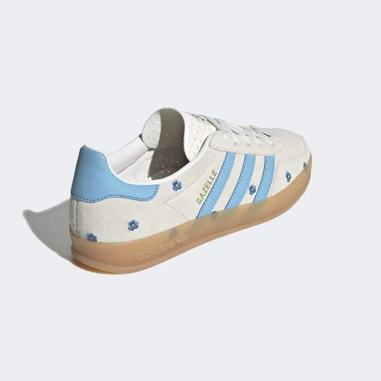 ADIDAS ORIGINAL GAZELLE