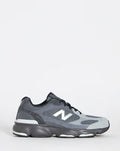 NEW BALANCE  603 BLACK /MAGNET