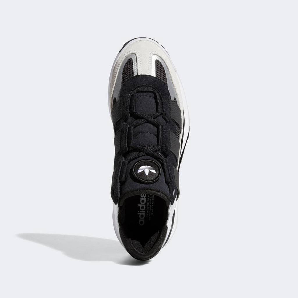 ADIDAS NITEBALL