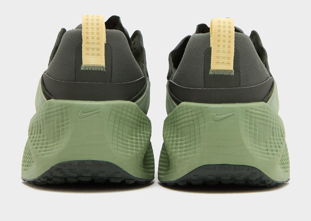 NIKE AVA ROVER GREEN