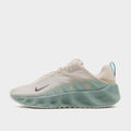 NIKE AVA ROVER BEIGE