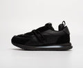 NIKE BLACK ITHER