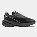 LACOSTE AUDYSSOR TRAIL 224 2 SMA BLACK