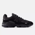 NEW BALANCE 1000 | BLACK | SNEAKERS