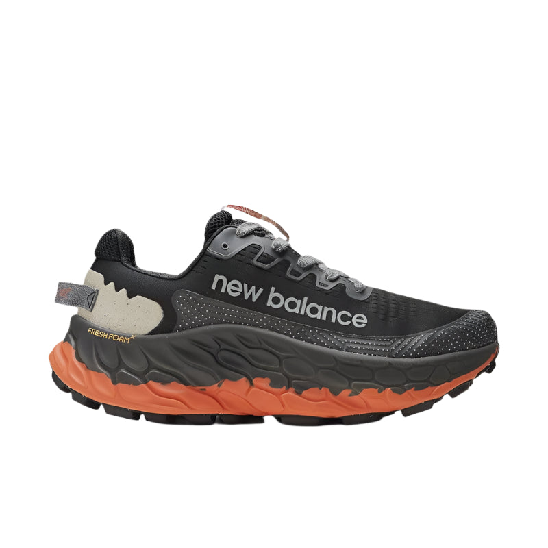 NEW BALANCE MEN'S FRESH FORM