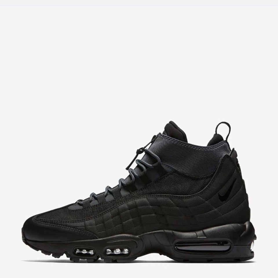 NIKE AIR MAX 95 95 BOOT