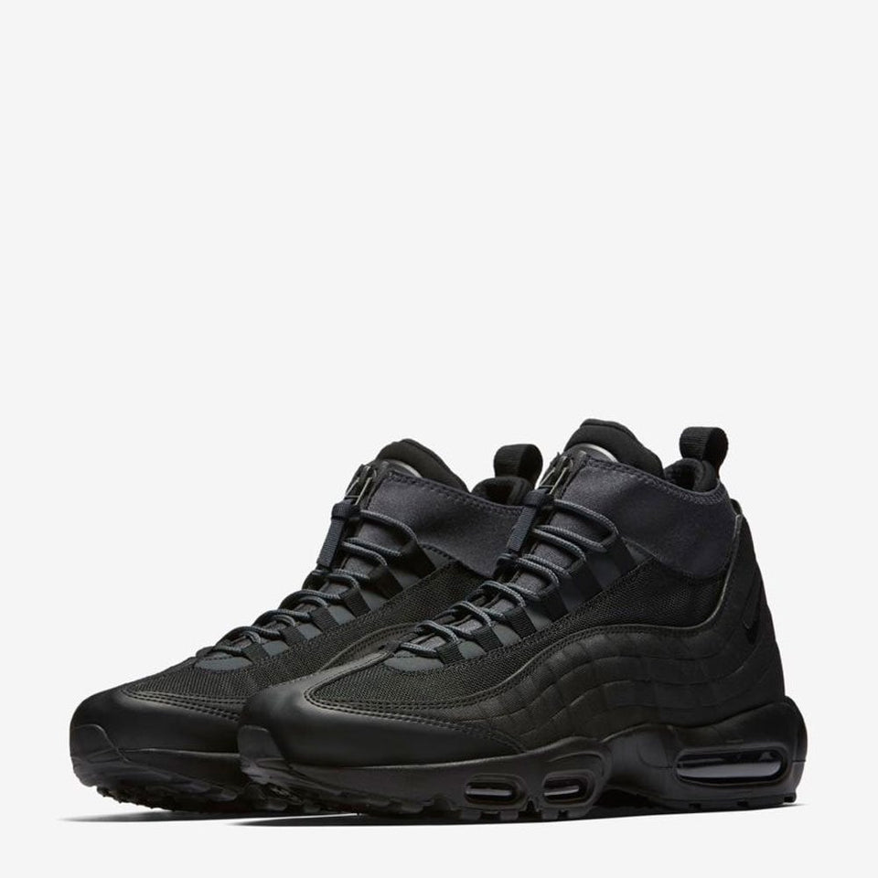 NIKE AIR MAX 95 95 BOOT