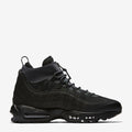 NIKE AIR MAX 95 95 BOOT
