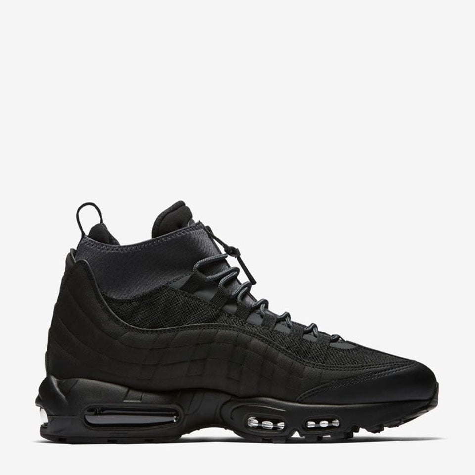 NIKE AIR MAX 95 95 BOOT