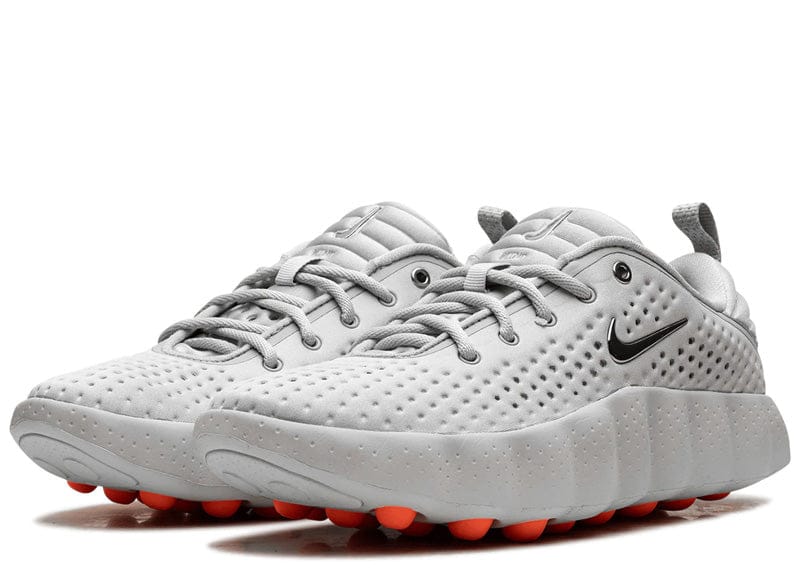 NIKE MIND 002 LIGHT SMOKE GREY
