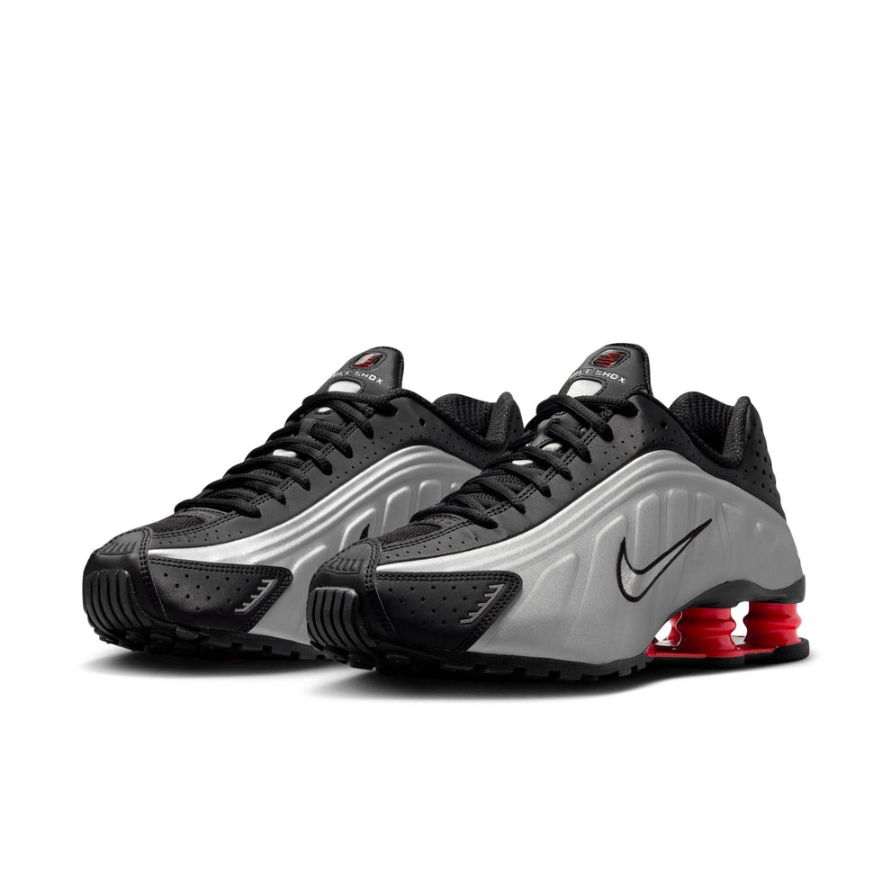 NIKE SHOX R4 'OG'