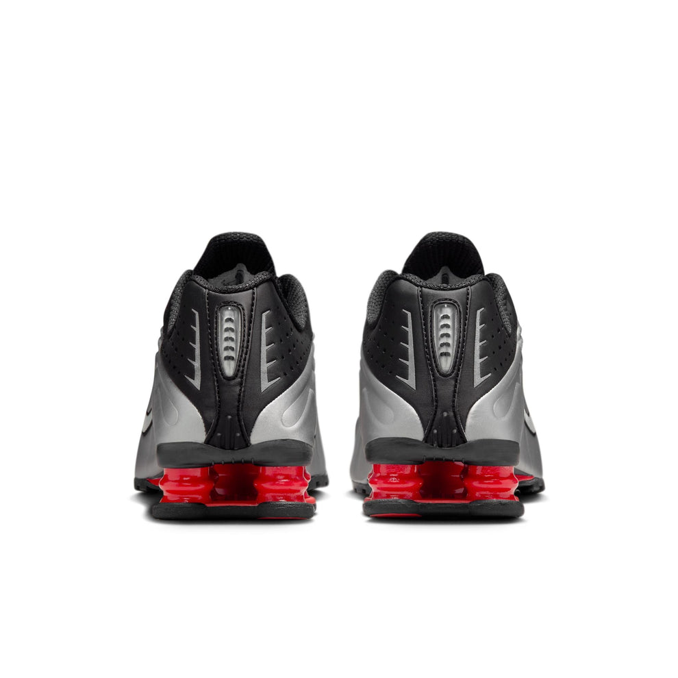 NIKE SHOX R4 'OG'