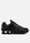 NIKE SHOX R4 WOMAN