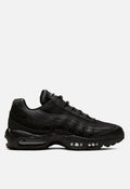 NIKE AIR MAX 95 ESSENTIAL BLACK