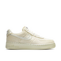 STUSSY X NIKE AIR FORCE 1 LOW