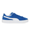 PUMA SUEDE XL TEAM ROYAL