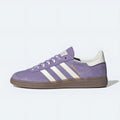 ADIDAS ORIGINALS HANDBALL SPEZIAL | MAGIC LILAC