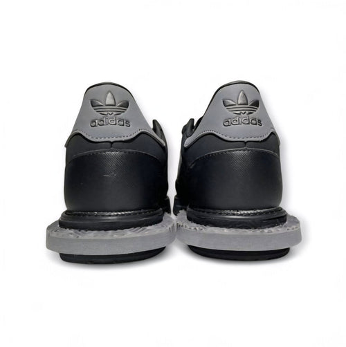 ADIDAS MFX REBOOT LOW BLACK