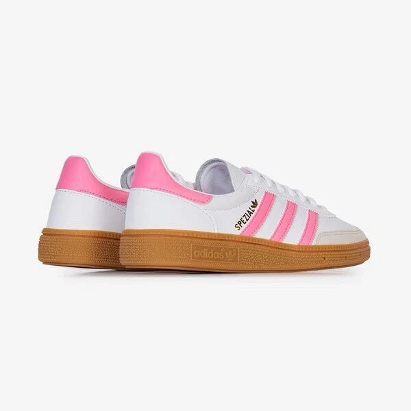ADIDAS HANDBALL SPEZIAL OG WHITE/PINK
