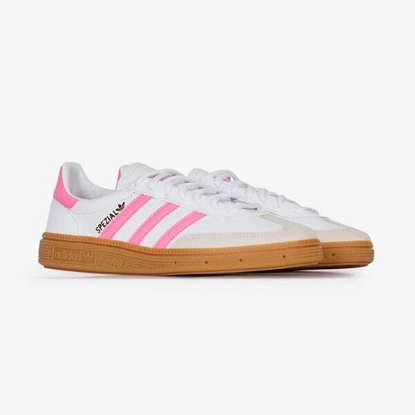 ADIDAS HANDBALL SPEZIAL OG WHITE/PINK
