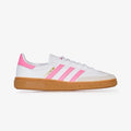 ADIDAS HANDBALL SPEZIAL OG WHITE/PINK