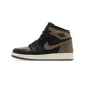 NIKE AIR JORDAN 1 RETRO HIGH OG PALOMINO